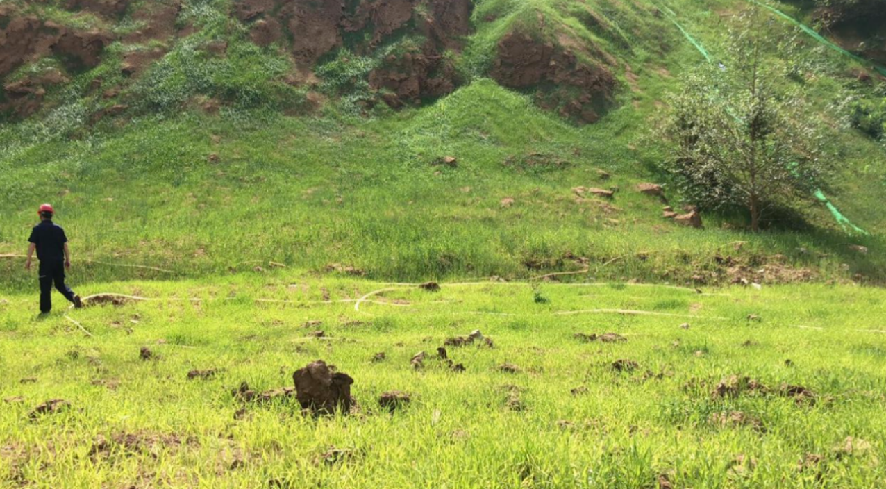 微信截圖_20230823153942.png 微信截圖_20230823153942.png