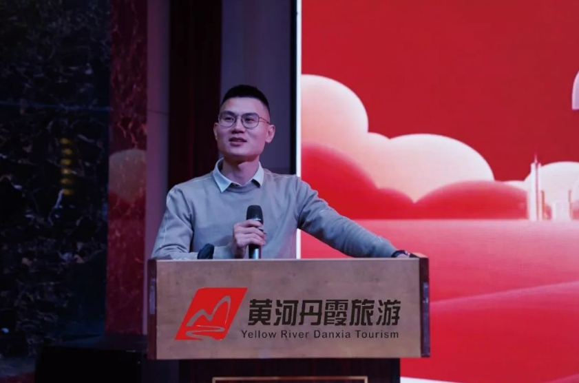 微信截圖_20240201164637.png 微信截圖_20240201164637.png