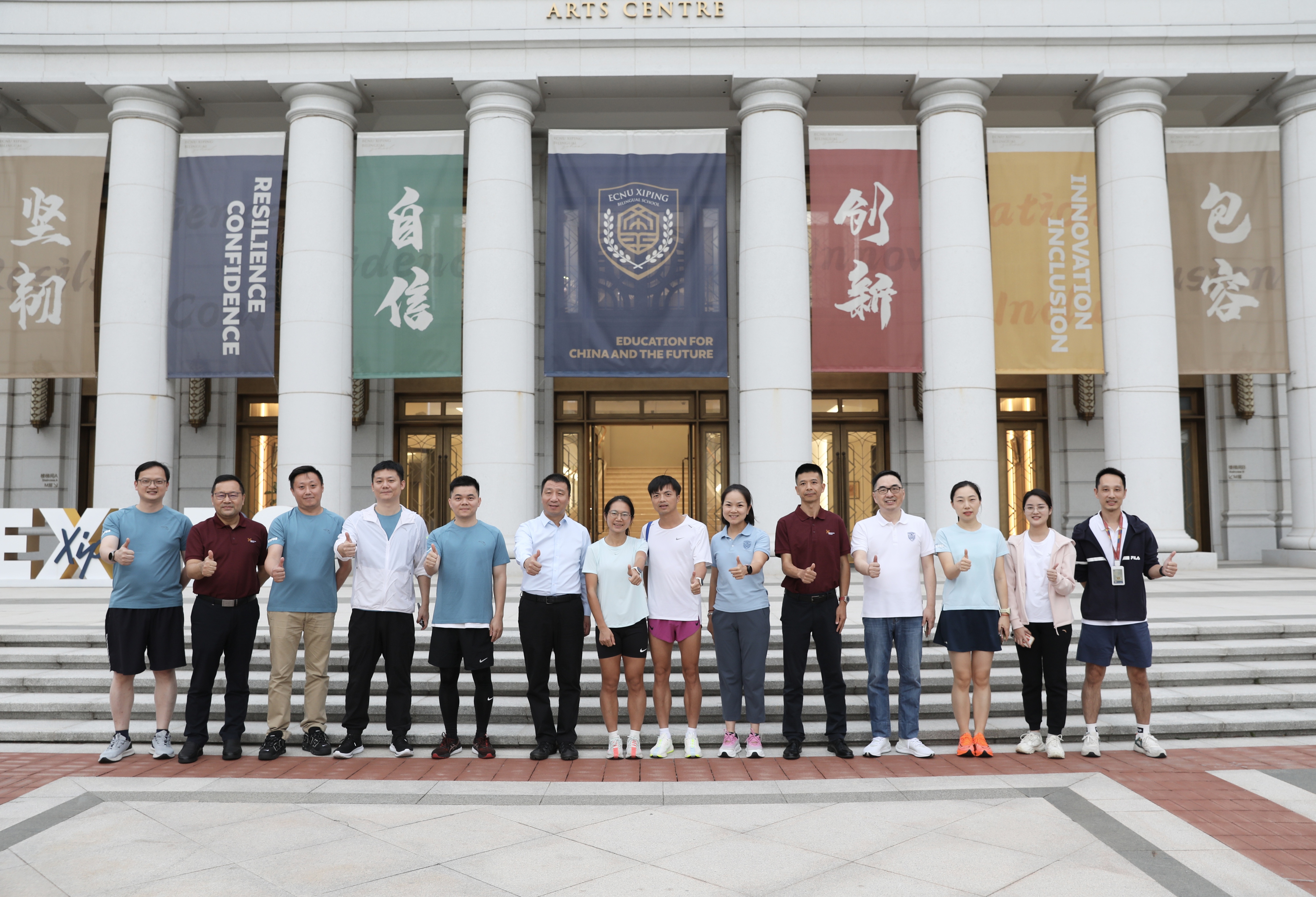 b6c48905d9d27fb0672f125239746dd_副本.jpg b6c48905d9d27fb0672f125239746dd_副本.jpg