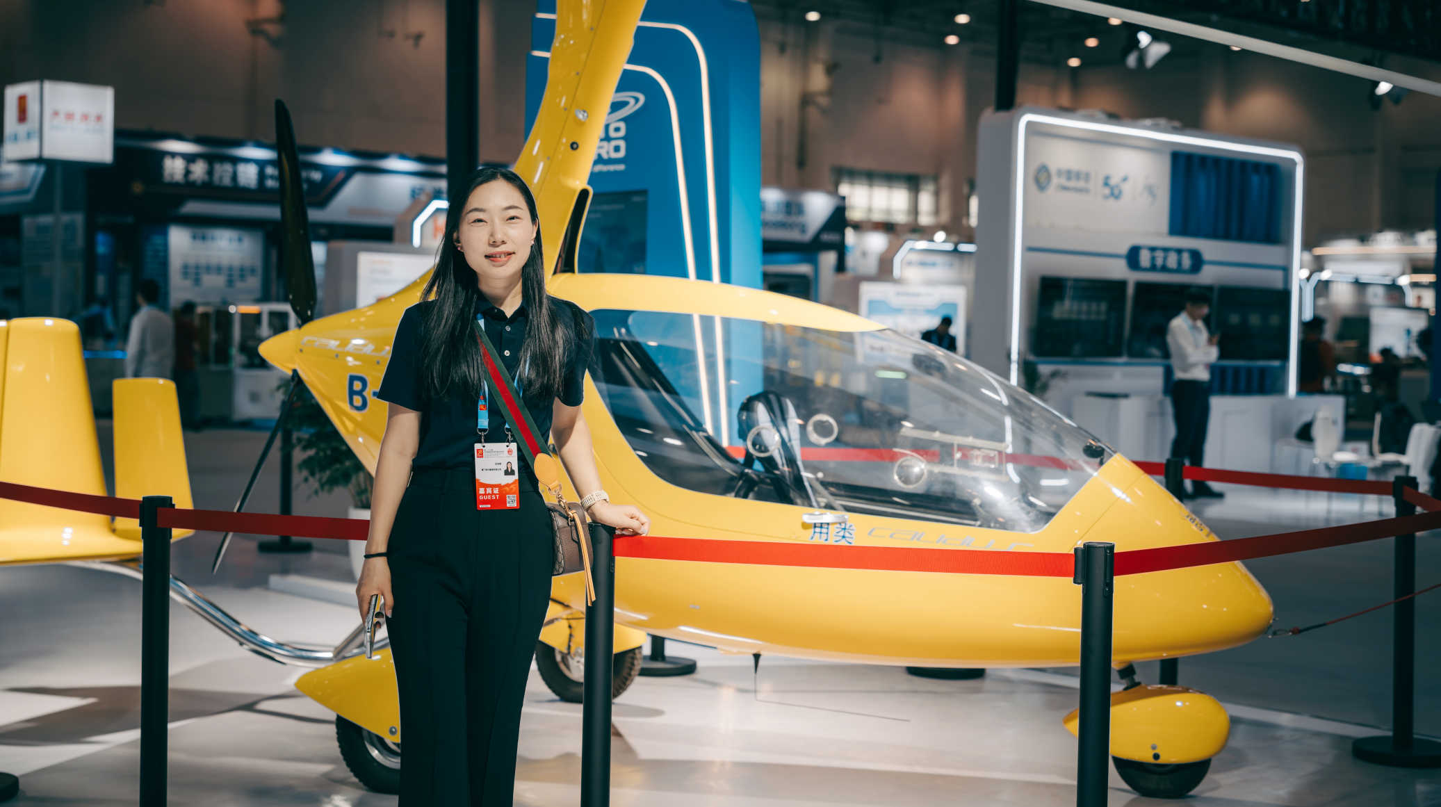 ScreenShot_2026-02-06_102656_671.png ScreenShot_2026-02-06_102656_671.png